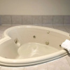 Отель Quality Inn & Suites Boone - University Area, фото 8