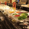Отель Sun Plaza International Hotel, фото 9
