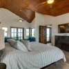 Отель Villa Jammin Gecko, фото 21
