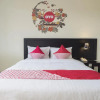Отель OYO 329 Hotel Darma Nusantara 2, фото 7