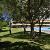 Отель Pestana Blue Alvor Beach - All Inclusive Hotel, фото 19