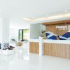 Отель Phuruakeeree Resort (SHA Extra Plus), фото 12