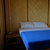 Отель Silvermoon Beach & Jungle Resort, фото 4