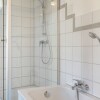 Отель Pleasant Apartment in Kunreuth With Private Terrace, фото 33