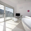 Отель Villa Faneromeni in Lefkada, фото 10