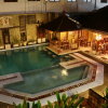 Отель The Taman Sari Resort Legian - Hostel, фото 28