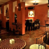 Отель Riad Appart Saad, фото 15