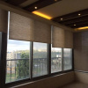 Отель Al Farouq Hotel Apartments, фото 15