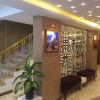Отель Golden Rain Hotel Old City, фото 14