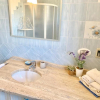 Отель Residence Solaria - 1 - With Mini-pool, фото 15
