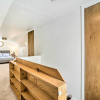 Отель Minneapolis Vacation Rental Near Lake Harriet, фото 2
