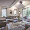 Отель Nice Home in Rijssen With Wifi and 4 Bedrooms, фото 17