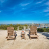 Отель Waterfront Paradise, фото 17
