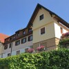 Отель Cosy Apartment in Baiersbronn with terrace and garden, фото 1
