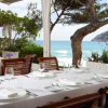 Отель Cap Vermell Beach Hotel, фото 10