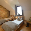 Отель Spacious Holiday Home in Vielsalm With Garden, фото 17