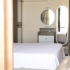 Отель Çınar Butik Spa Otel, фото 11