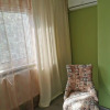 Отель Chic Apartment, фото 1
