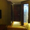 Отель Jinboya Hotel - Shantou, фото 13