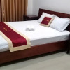 Отель Thin Huong Hotel, фото 1