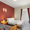 Отель Delphin Rooms Sivota, фото 15