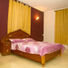 Отель Villa With 4 Bedrooms in Pereybere, With Private Pool, Enclosed Garden, фото 16