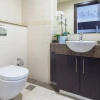 Отель Frank Porter Bay Central 1, фото 21