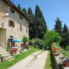 Отель Belvedere - Cipressi (Cfs210), фото 13