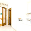 Отель Apartment With one Bedroom in Dubrovnik, With Wonderful sea View, Furnished Terrace and Wifi - 300 m, фото 9