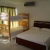 Отель Aparthotel Tukasa Rodadero, фото 22