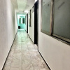 Отель Zyan Rooms, фото 17