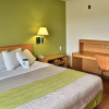 Отель Motel 6 Billings, MT - North, фото 15