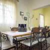 Отель Villa Southern Comfort by CorfuEscapes, фото 12