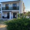Отель Holiday Home Julia, фото 1