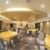 Отель Golden Tulip The Grandmark Dhaka, фото 13