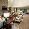 Отель Staybridge Suites Stone Oak, an IHG Hotel, фото 26