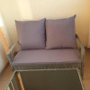 Отель Cosy Charming 2-bed Apartment in Blagoevgrad, фото 21