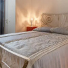 Отель Florencetostay Apartments, фото 3