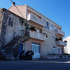 Отель Apartments Korta, фото 1