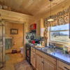 Отель 'valley View Cabin' Near Branson & Table Rock Lake, фото 7