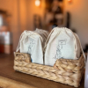 Отель Pupa Alacati Butik Otel, фото 12