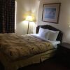 Отель Guest Cottage And Suites, фото 3