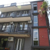 Гостевой Дом New Batumi, фото 46