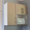 Отель Pamushana Comfortable Home Away From Home, фото 31