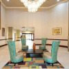 Отель Wyndham Garden Oklahoma City North, фото 7