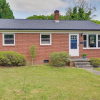 Отель Greensboro Vacation Rental: 2 Mi to Downtown!, фото 1