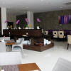 Отель Padjadjaran Suites Resort & Convention Hotel, фото 20