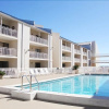 Отель Sugar Beach 356 1 Bedroom 2 Bathrooms Condo, фото 14