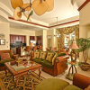 Отель Bella Vista 4B - 3 bdr -3 1 2 Bath Ocean View, фото 27