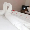 Отель Paradise Guest House, фото 5